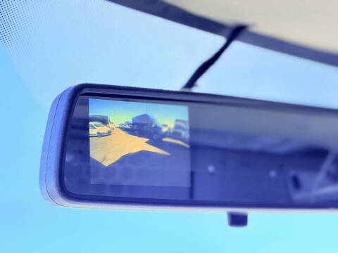 2013 Chevrolet Express 2500