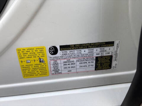 2012 Porsche Panamera 4