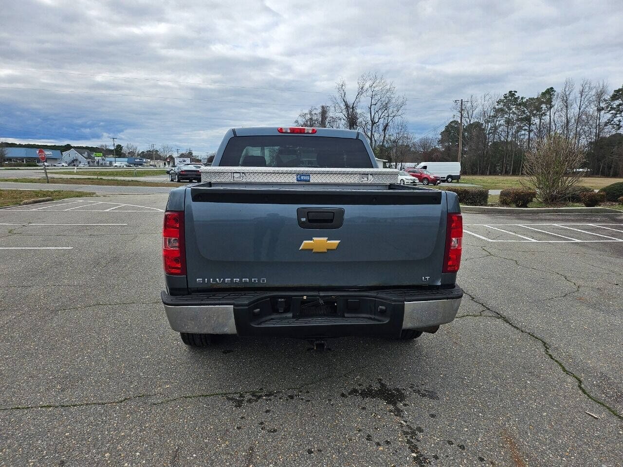 Cars For Sale in Goldsboro, NC MT CAR SALES INC