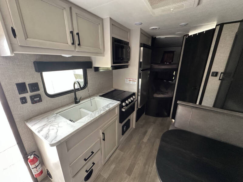 2022 FOR RENT!!! Jayco Jayflight 224BH