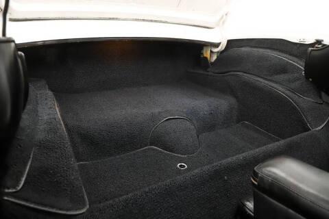 1964 Chevrolet Corvette