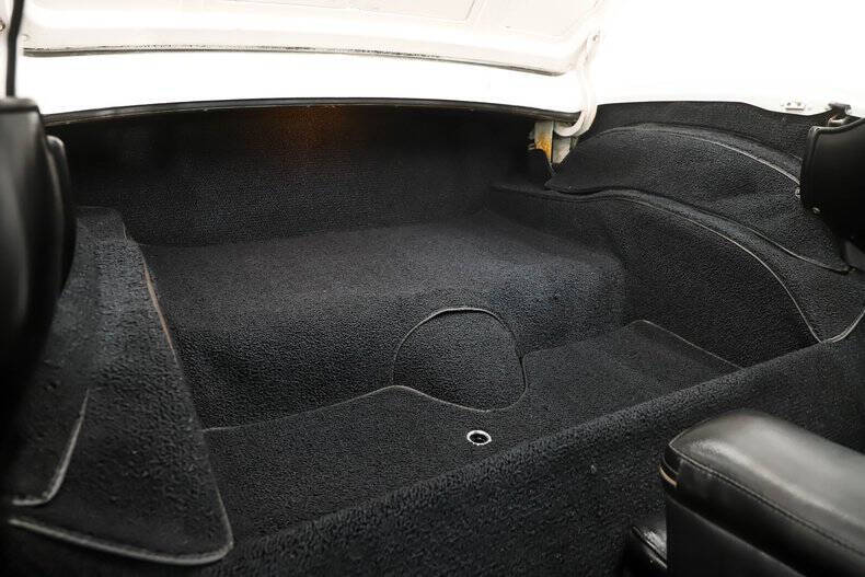 1964 Chevrolet Corvette