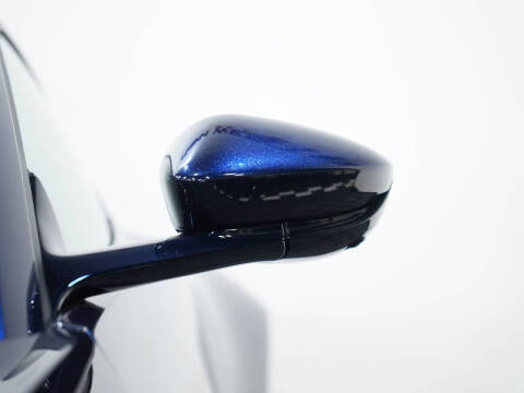 2020 Aston Martin Vantage