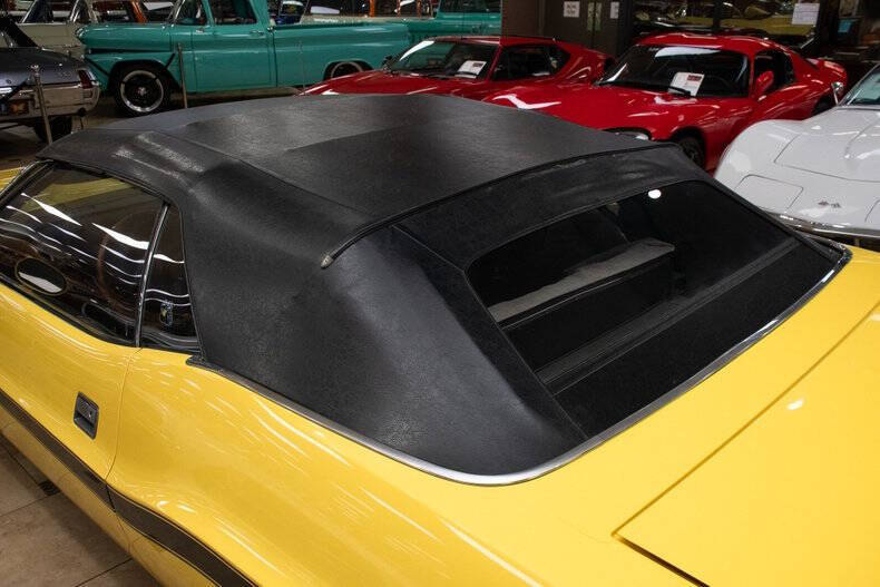 1970 Dodge Challenger