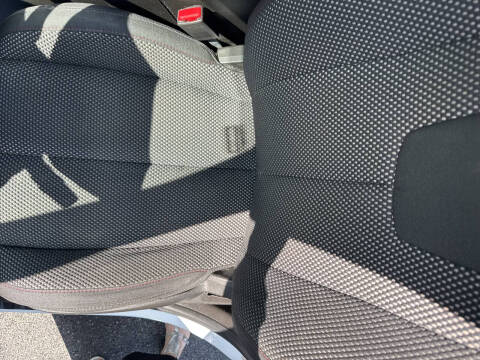 2014 GMC Terrain SLE-2