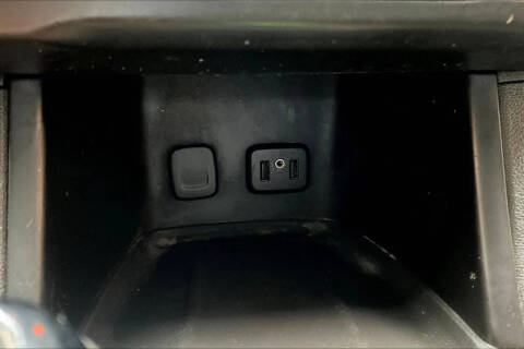 2019 GMC Acadia SLE-1