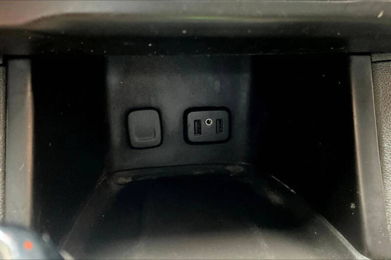 2019 GMC Acadia SLE-1