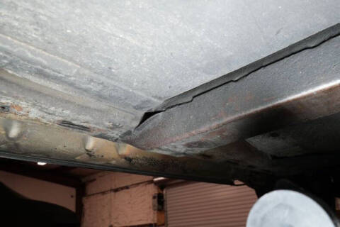 1967 Chevrolet Corvette