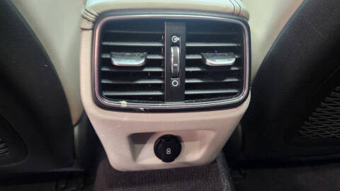 2019 Genesis G70 3.3T Advanced