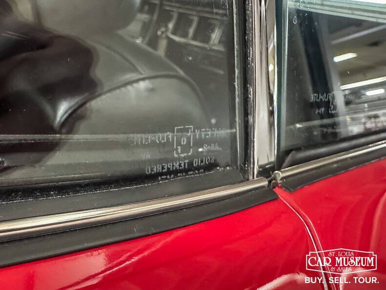 1970 Buick Gran Sport