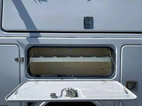 2013 Ford F-350 Super Duty