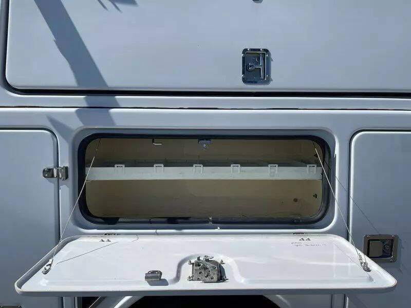 2013 Ford F-350 Super Duty