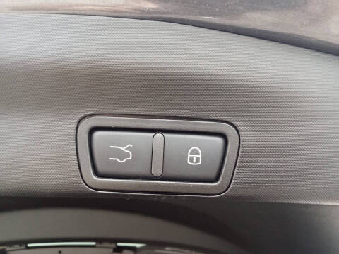 2018 Alfa Romeo Stelvio