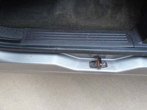 2008 Chevrolet Silverado 1500 LT1