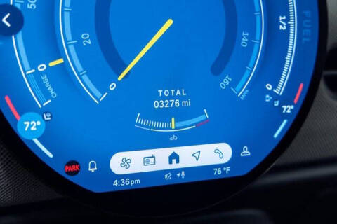 2025 MINI Hardtop 2 Door