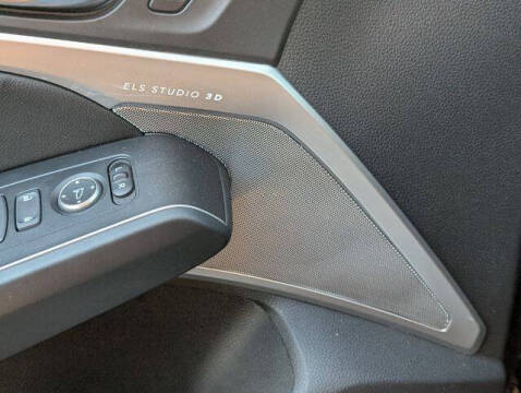 2025 Acura Integra w/Tech w/A-SPEC