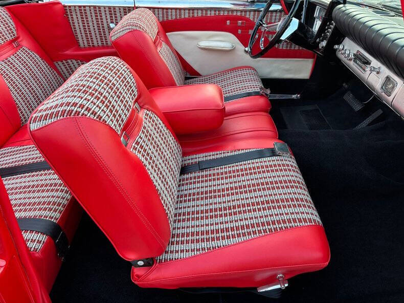 1959 Plymouth Sport Fury