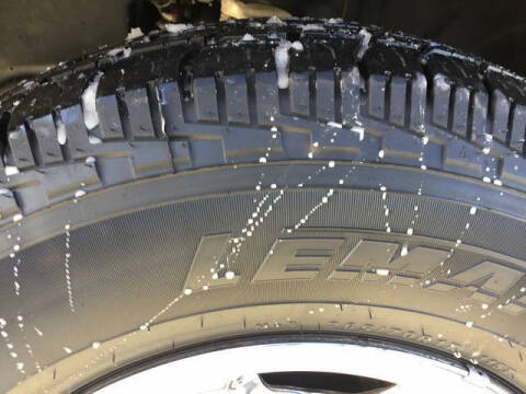 2009 Dodge Ram 1500 ST