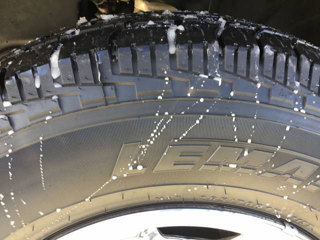 2009 Dodge Ram 1500 ST