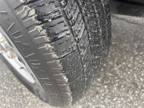 2020 Ford F-250 Super Duty XL