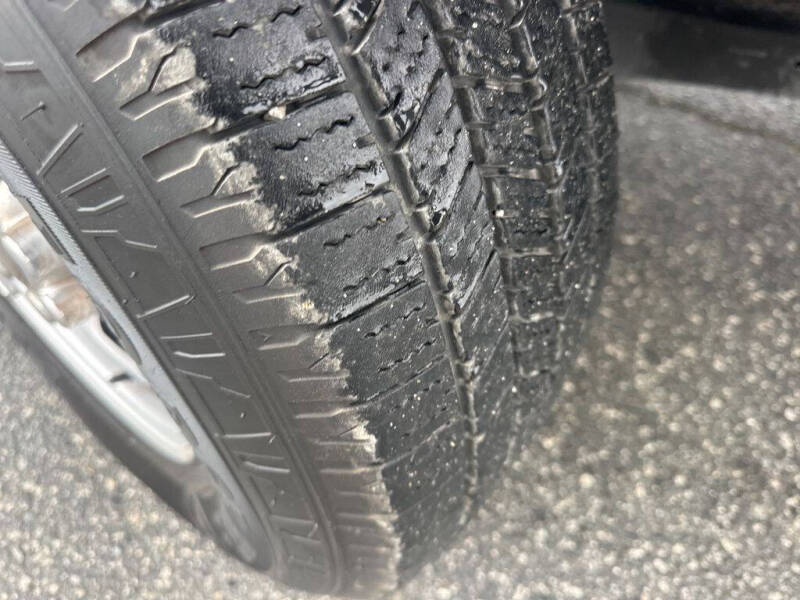 2020 Ford F-250 Super Duty XL