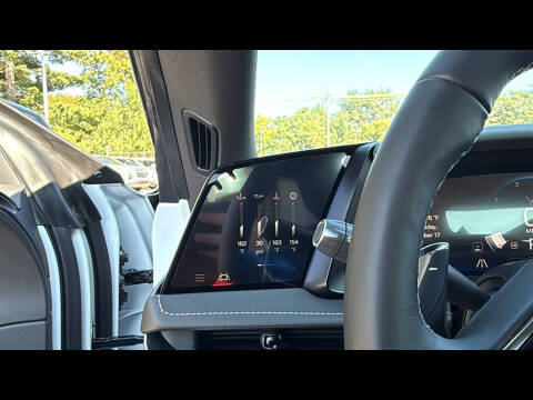 2026 Chevrolet Corvette Stingray