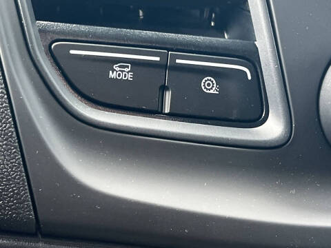 2025 Ford Transit 250