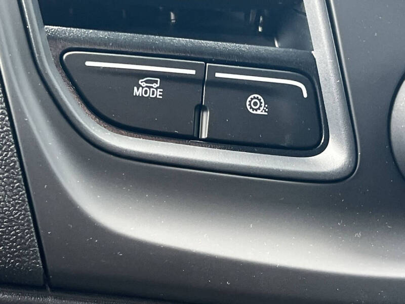 2025 Ford Transit 250