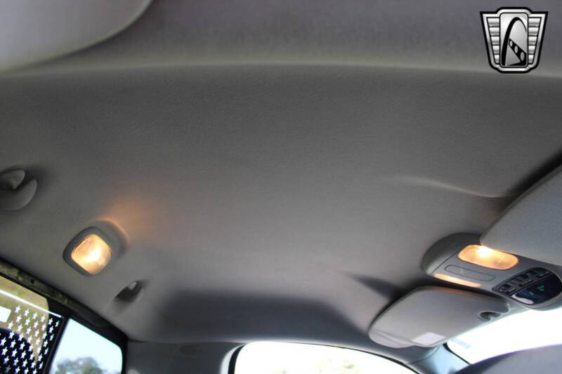 2005 Dodge Ram 1500 SRT-10