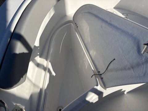 2022 Clearwater 2200