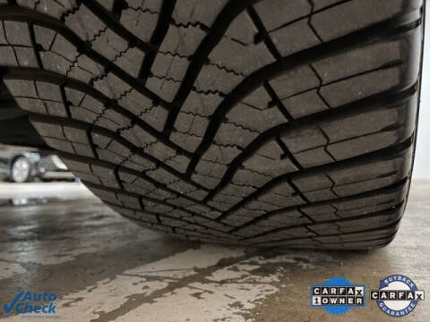 2023 Audi SQ5 3.0T quattro Premium Plus