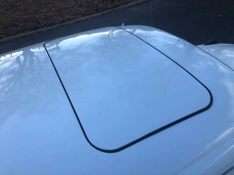 1974 Volkswagen Beetle