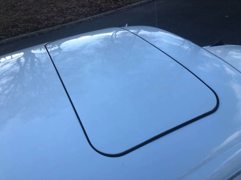 1974 Volkswagen Beetle