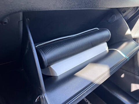 2016 Kia Sportage EX