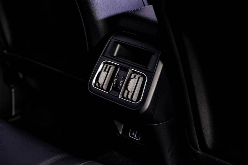 2023 Maserati Grecale GT