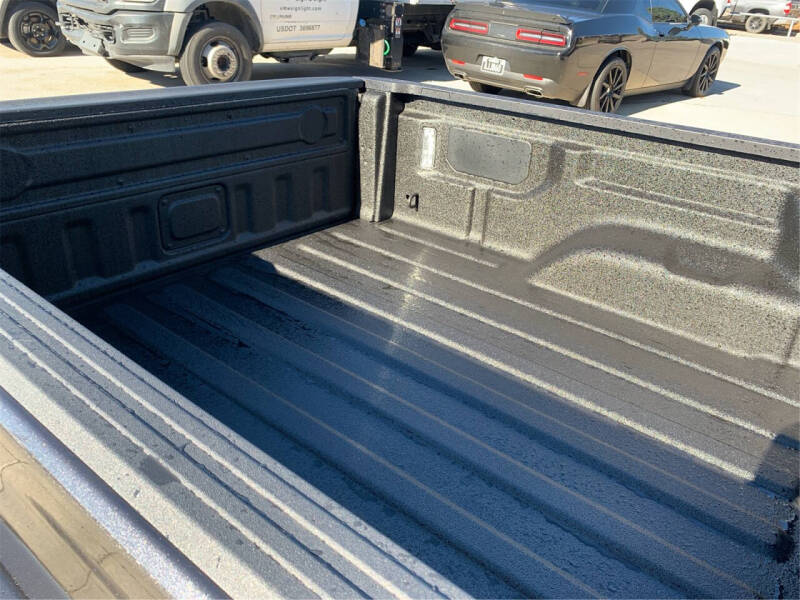 2026 Jeep Gladiator Willys