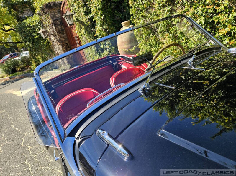 1961 Triumph TR3
