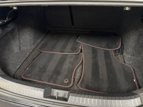 2020 Volkswagen Jetta