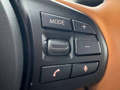 2024 Toyota GR Supra 3.0 Premium