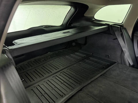 2017 Volvo XC60 T5 Dynamic