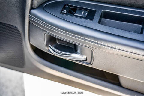 2012 Dodge Challenger