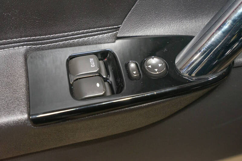 2007 Saturn SKY