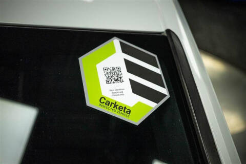 2023 Volkswagen Jetta Sport