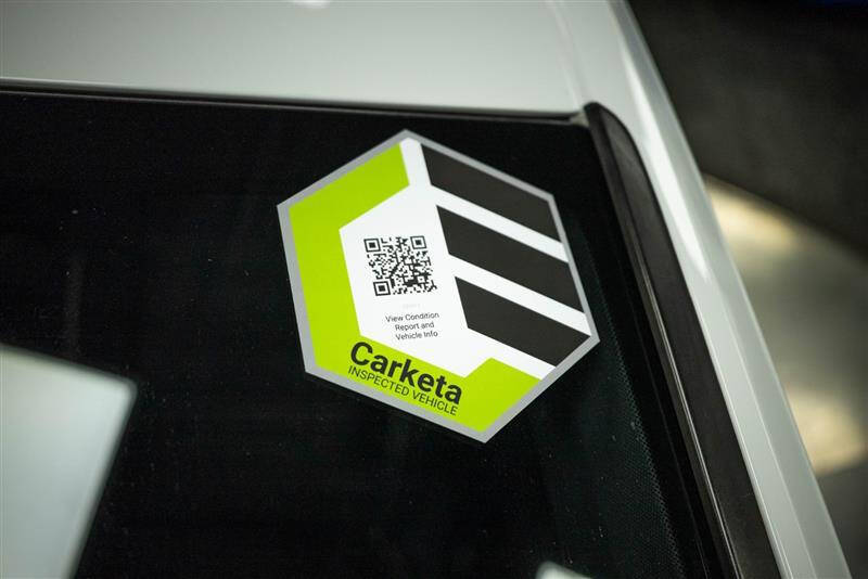 2023 Volkswagen Jetta Sport