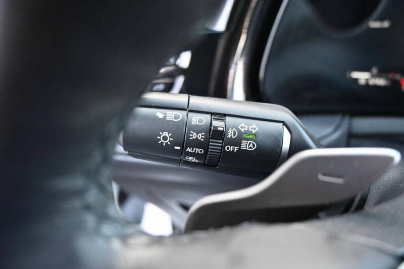 2024 Lexus TX 350 Luxury