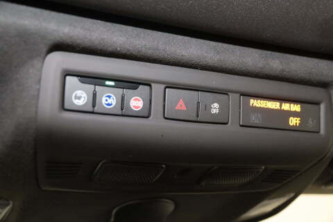 2020 Chevrolet Corvette Stingray