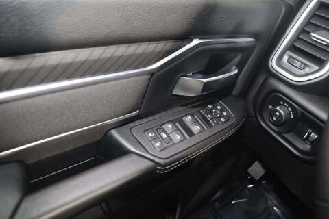 2025 RAM 2500 Lone Star