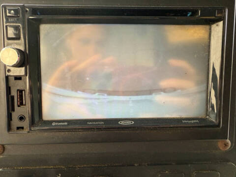 2017 Freightliner MT55 Chassis