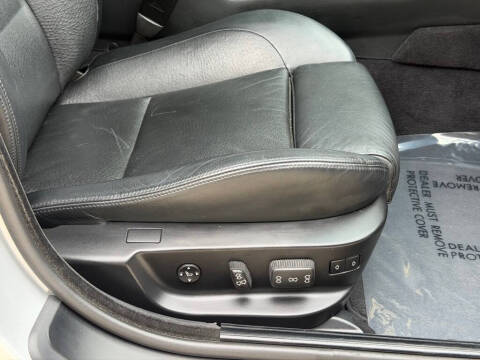 2002 BMW M5