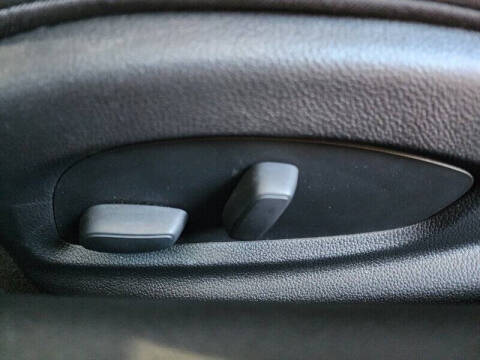 2024 Chevrolet Camaro ZL1